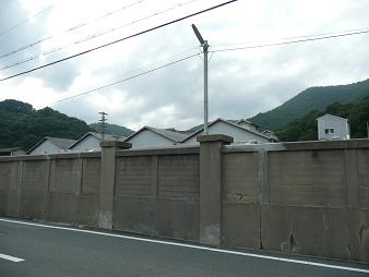 イメージ 3