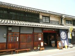 イメージ 2