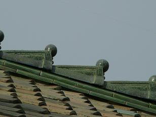 イメージ 8