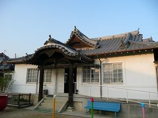 イメージ 8