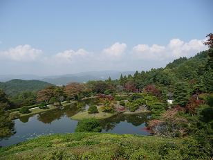 イメージ 11