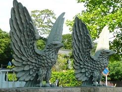 イメージ 6