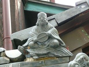 イメージ 4