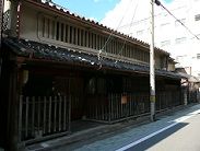 イメージ 8