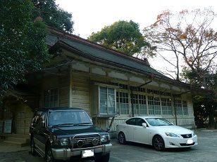 イメージ 5