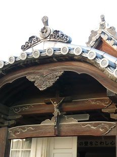 イメージ 9