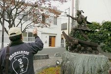 イメージ 2