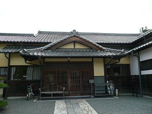 イメージ 3