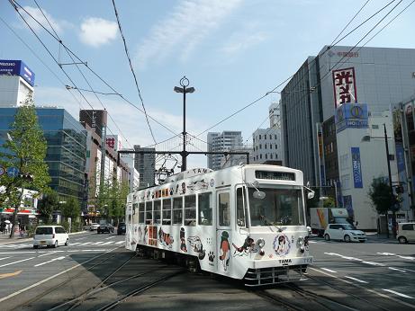 イメージ 2