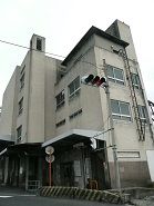 イメージ 2