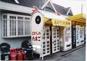 イメージ 1