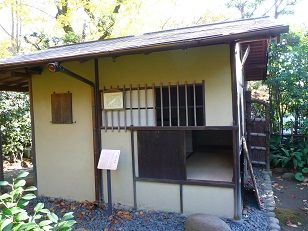 イメージ 4