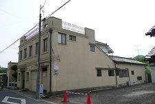 イメージ 11
