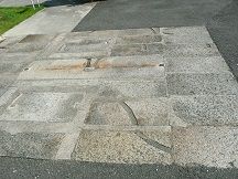 イメージ 5