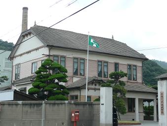 イメージ 1