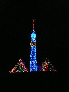 イメージ 4