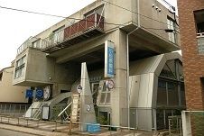 イメージ 2