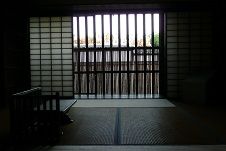 イメージ 11