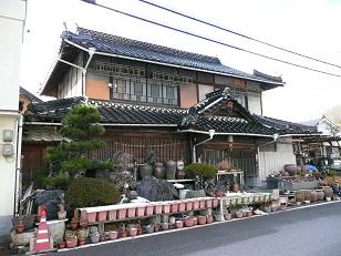 イメージ 3