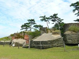 イメージ 9