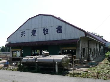 イメージ 4
