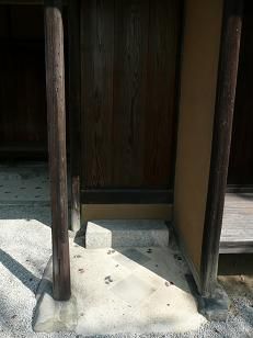 イメージ 15
