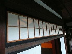 イメージ 6