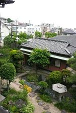 イメージ 12