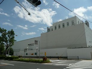 イメージ 1