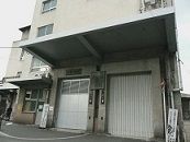 イメージ 11