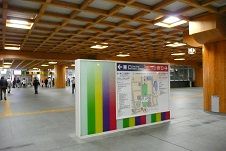 イメージ 7