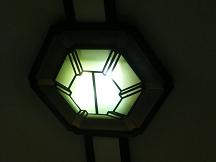 イメージ 6