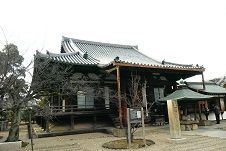 イメージ 6