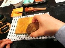イメージ 10