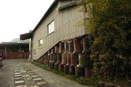 イメージ 13