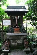 イメージ 2