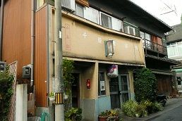 イメージ 6