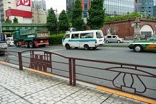 イメージ 10