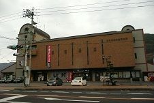 イメージ 4