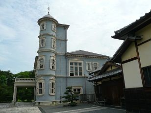イメージ 4