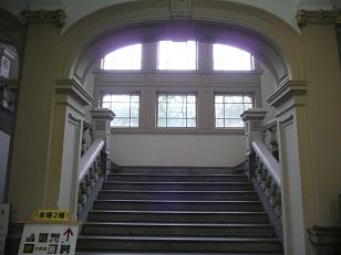 イメージ 6