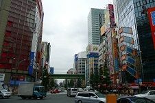 イメージ 9