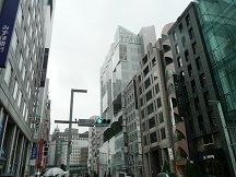 イメージ 10