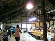 イメージ 8