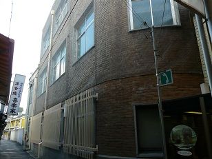 イメージ 4