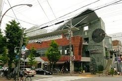 イメージ 1