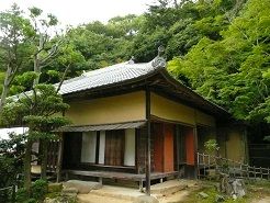 イメージ 5