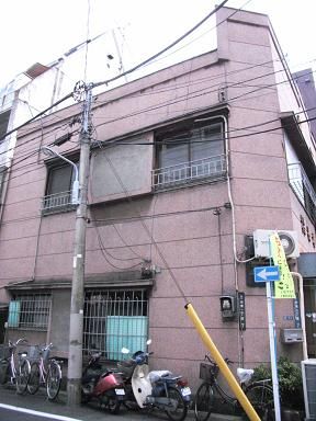 イメージ 1