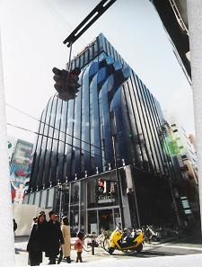 イメージ 1