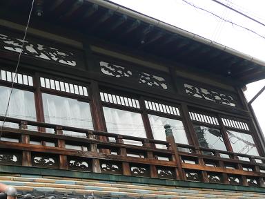 イメージ 6
